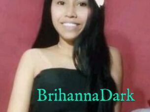 BrihannaDark