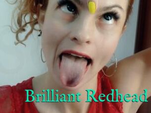 Brilliant_Redhead