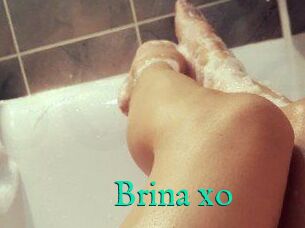 Brina_xo