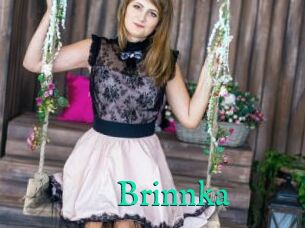 Brinnka