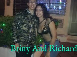 Briny_And_Richard