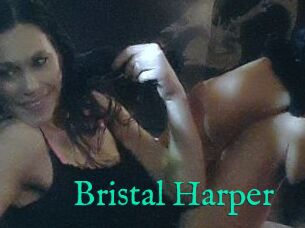 Bristal_Harper