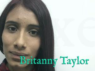 Britanny_Taylor
