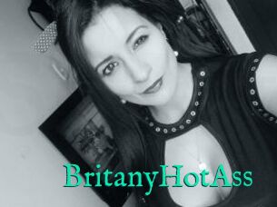 BritanyHotAss
