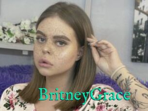 BritneyGrace