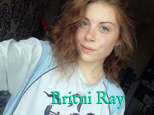 Britni_Ray