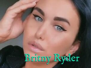 Britny_Ryder