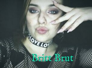 Britt_Brut