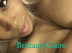 Brittany_Claire