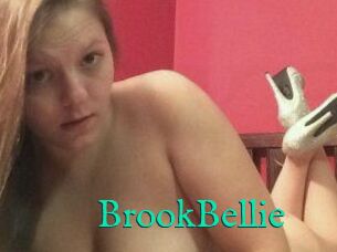 Brook_Bellie