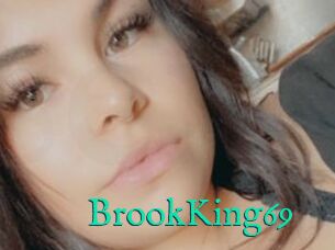 BrookKing69