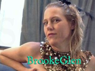 BrookeGlen