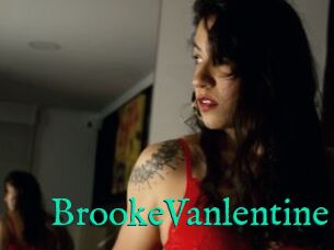 BrookeVanlentine