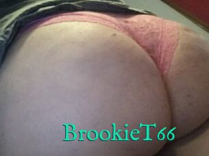BrookieT66