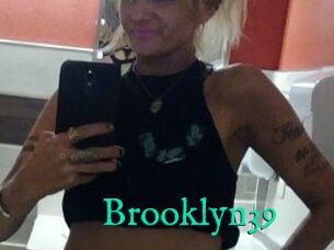 Brooklyn39