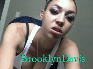Brooklyn_Davis