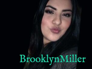 BrooklynMiller