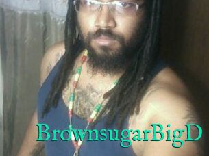 BrownsugarBigD
