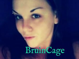 BruinCage