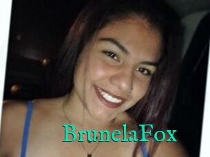 BrunelaFox