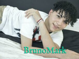 BrunoMark
