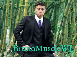 BrunoMuscleWL