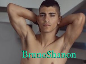 BrunoShanon