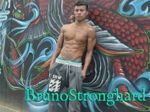 BrunoStronghard