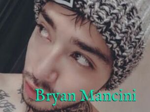 Bryan_Mancini