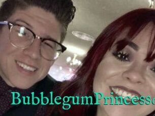 BubblegumPrincess69