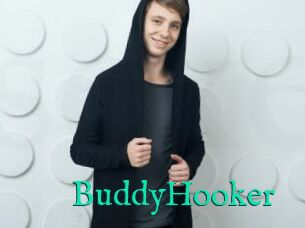 BuddyHooker