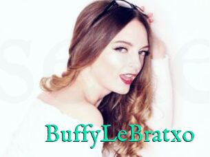 BuffyLeBratxo