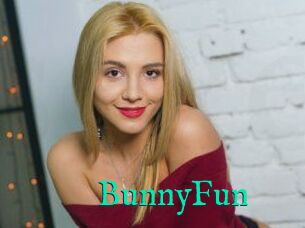 BunnyFun