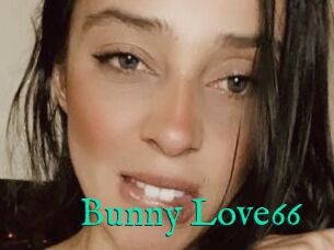 Bunny_Love66