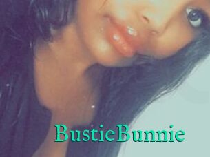 BustieBunnie