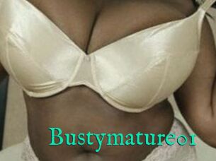 Bustymature01