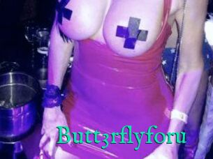 Butt3rflyforu