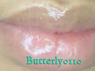 Butterly0110
