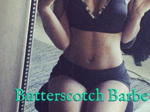 Butterscotch_Barbee