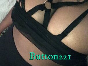 Button221
