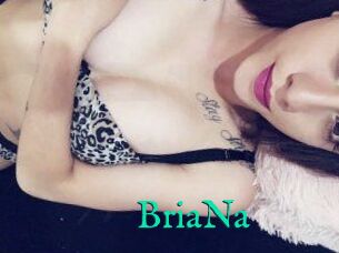 _BriaNa_