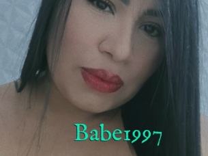 Babe1997