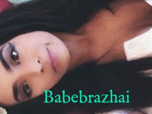 Babebrazhai