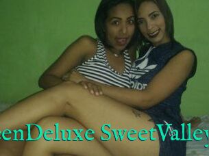 Babecool_QueenDeluxe_SweetValley