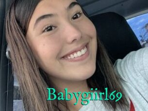 Babygiirl69