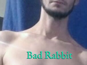 Bad_Rabbit