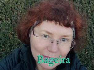 Bageira
