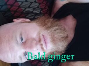 Bald_ginger