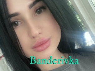 Banderivka