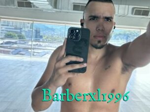 Barberxl1996